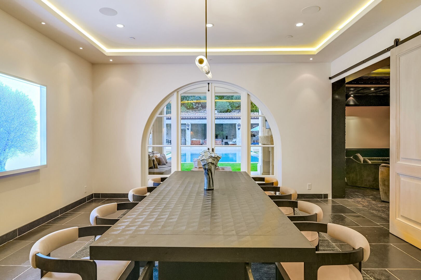 Serra Club photograph 14