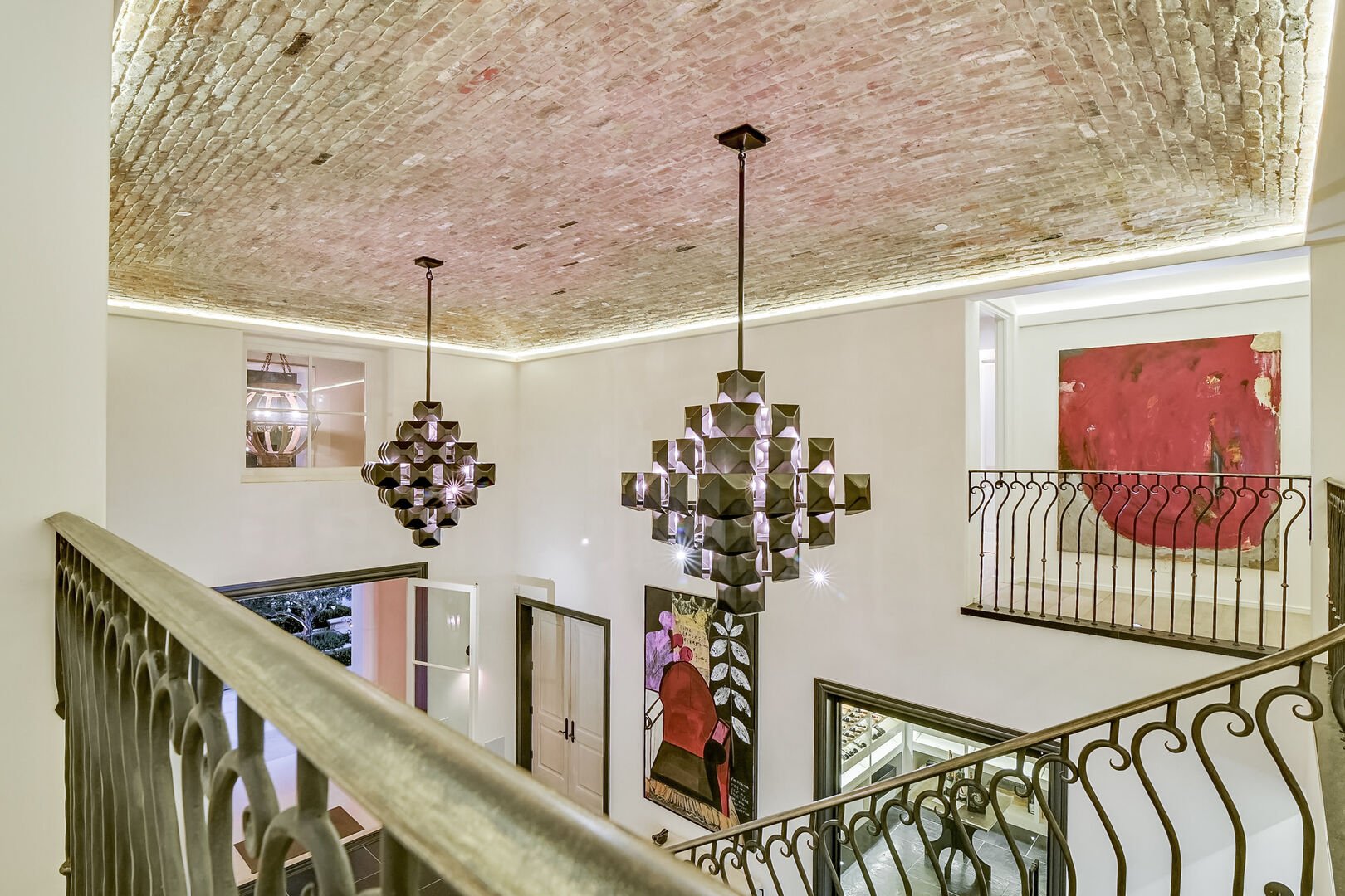 Serra Club photograph 26