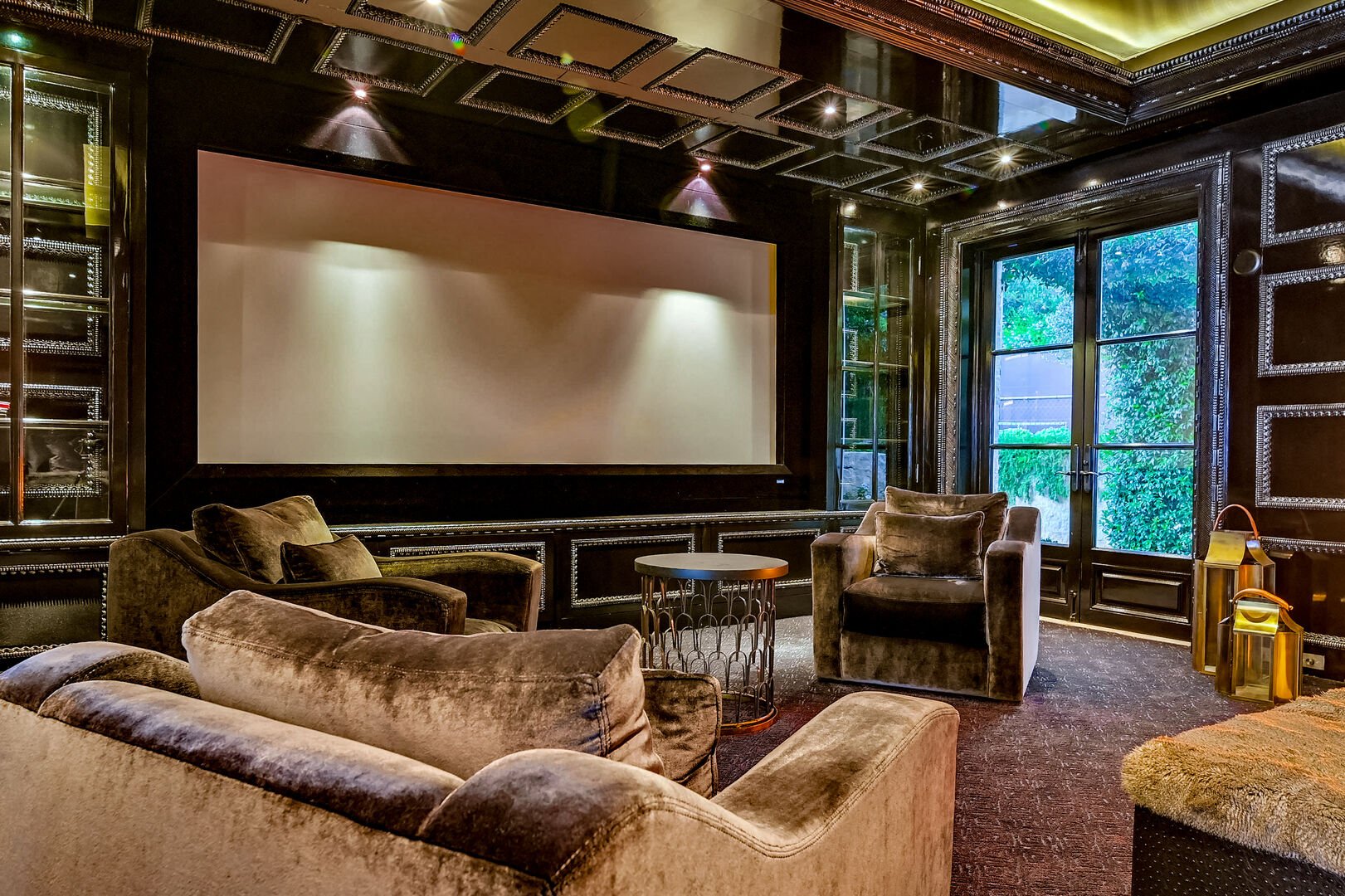 Serra Club photograph 22